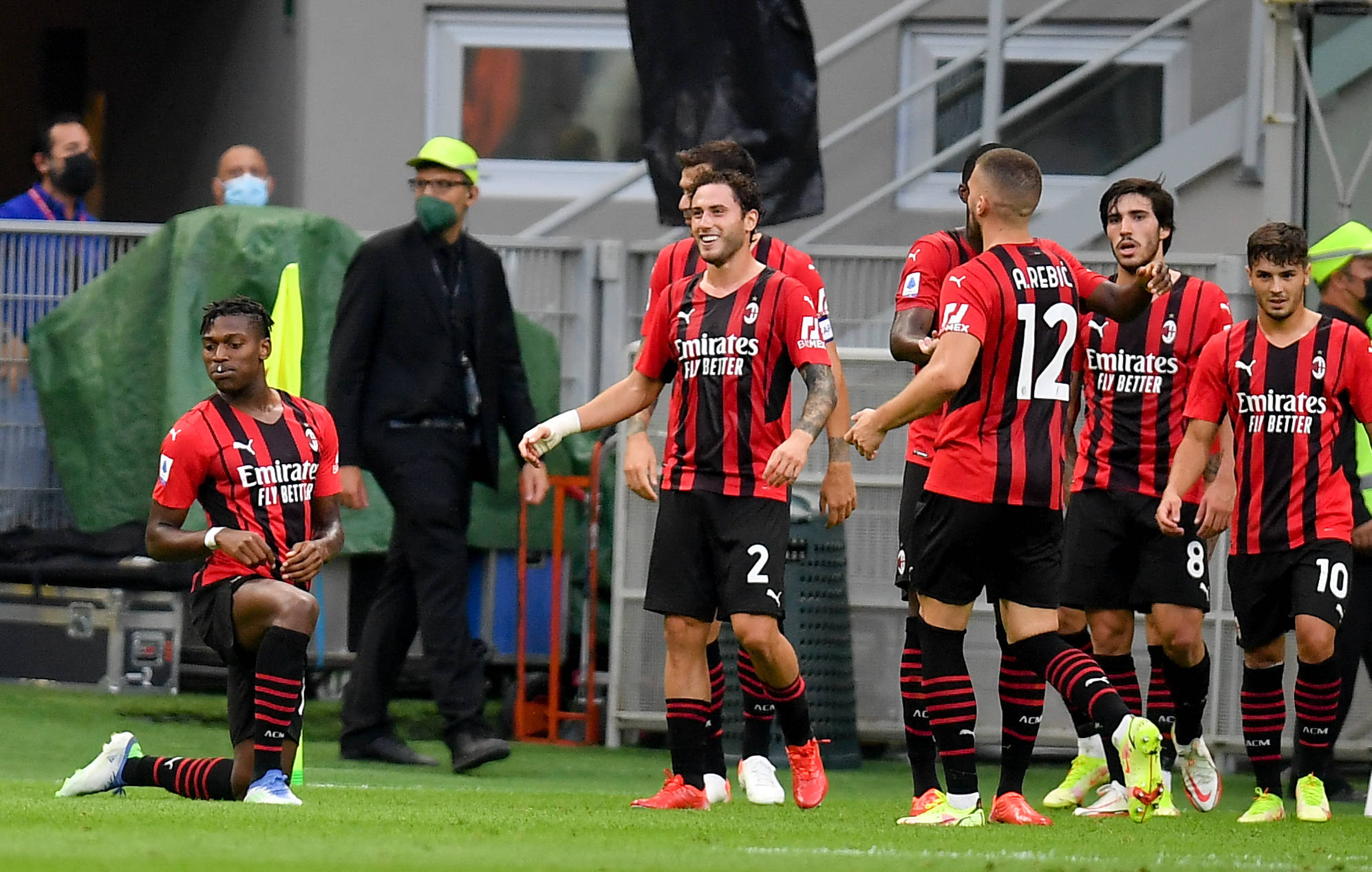 《暗黑破坏神 IV》新赛季来袭！