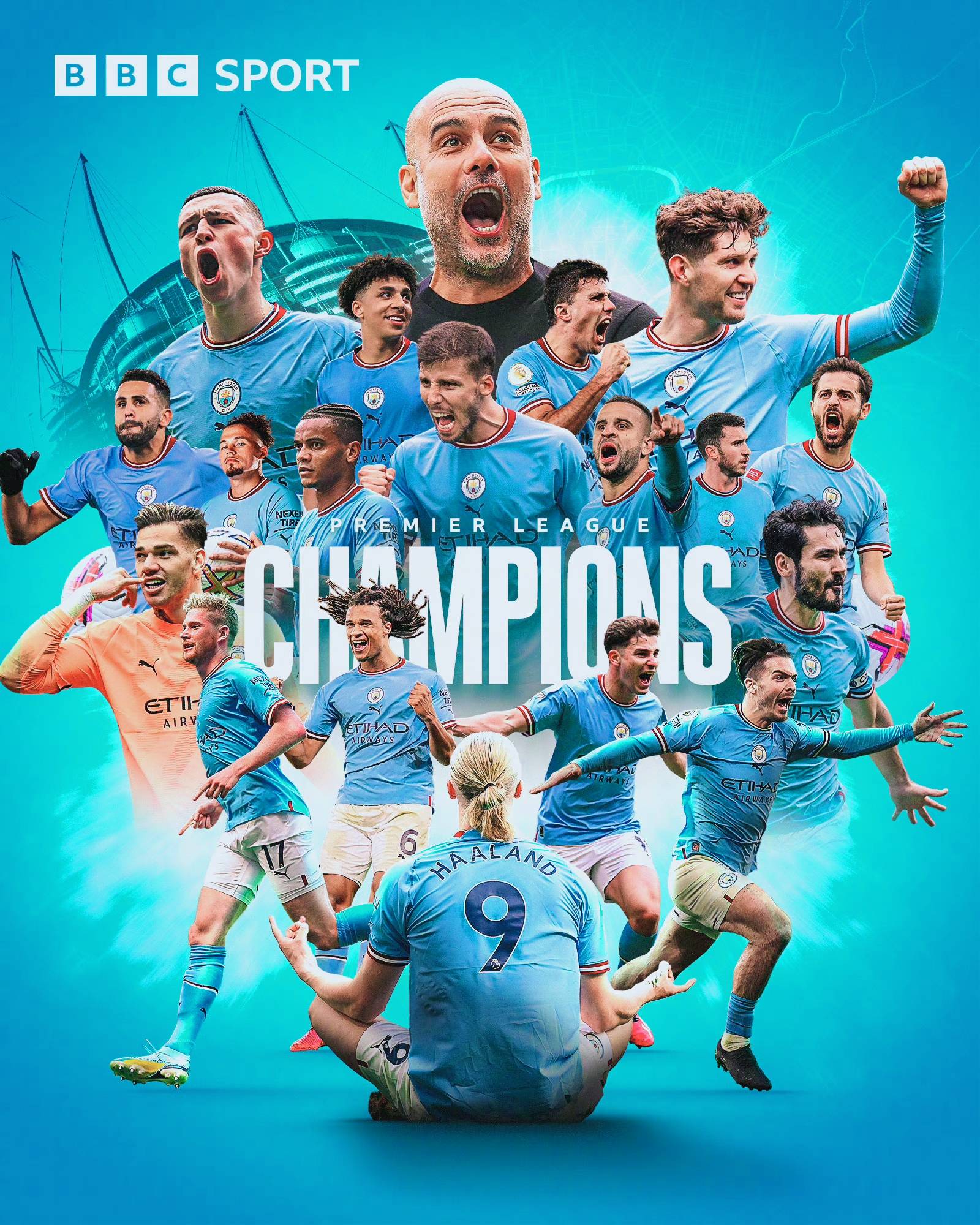 2024全球电竞运动行业报告发布 中国四城入选全球电竞城市影响力榜前十