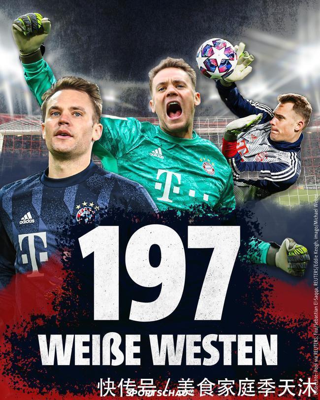 TA：吕迪格手术前每天吃止痛药，缺乏季前备战使其伤势加重