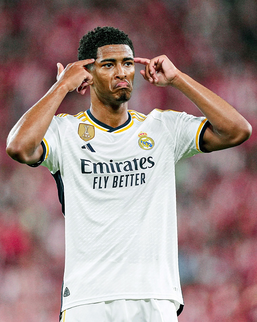 aspas展现顶级选手天赋！MIBR晋级胜者组