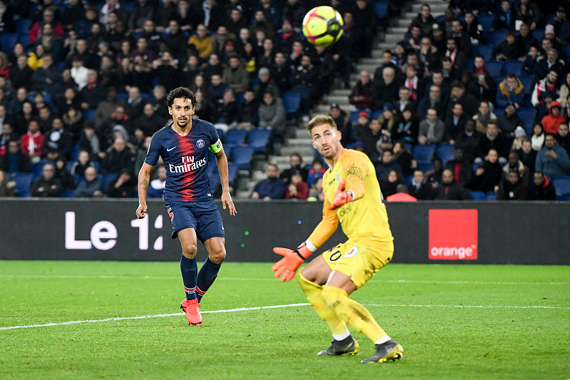 山西男篮签下新外援，G联赛18+5+8双能卫加盟，基本取代诺威尔