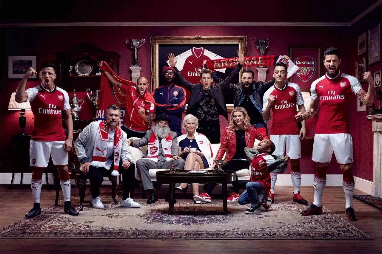 [中超]第16轮：北京国安VS云南玉昆