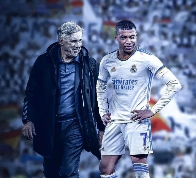 电竞应用AI技术训练数据报告