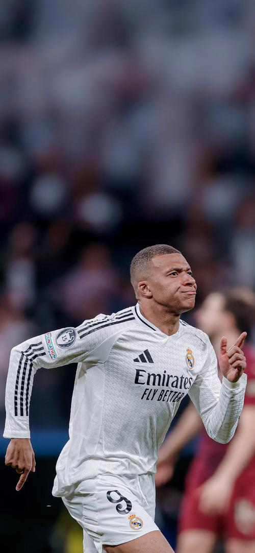 NBA最新传闻：安东尼·戴维斯受伤后，老鹰转向独行侠其他交易目标