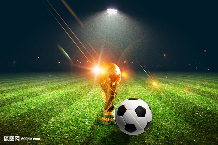 勇士三叉戟74分复仇：库里31+7+7连中关键球，送字母哥进空砍群