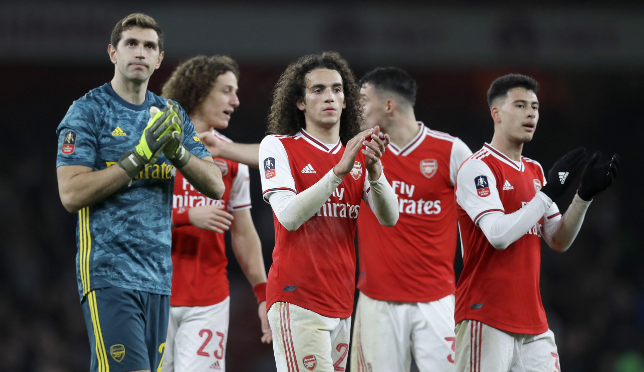 勇士队交易库明加的计划或因奇才引进特雷·杨而面临复杂局面