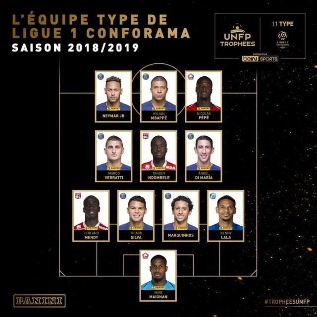 无限期休战，最大赢家出现