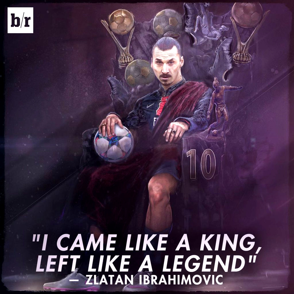 德甲冲欧卡位战！霍芬海姆主场5连胜VS勒沃库森7人伤停，复仇无望？