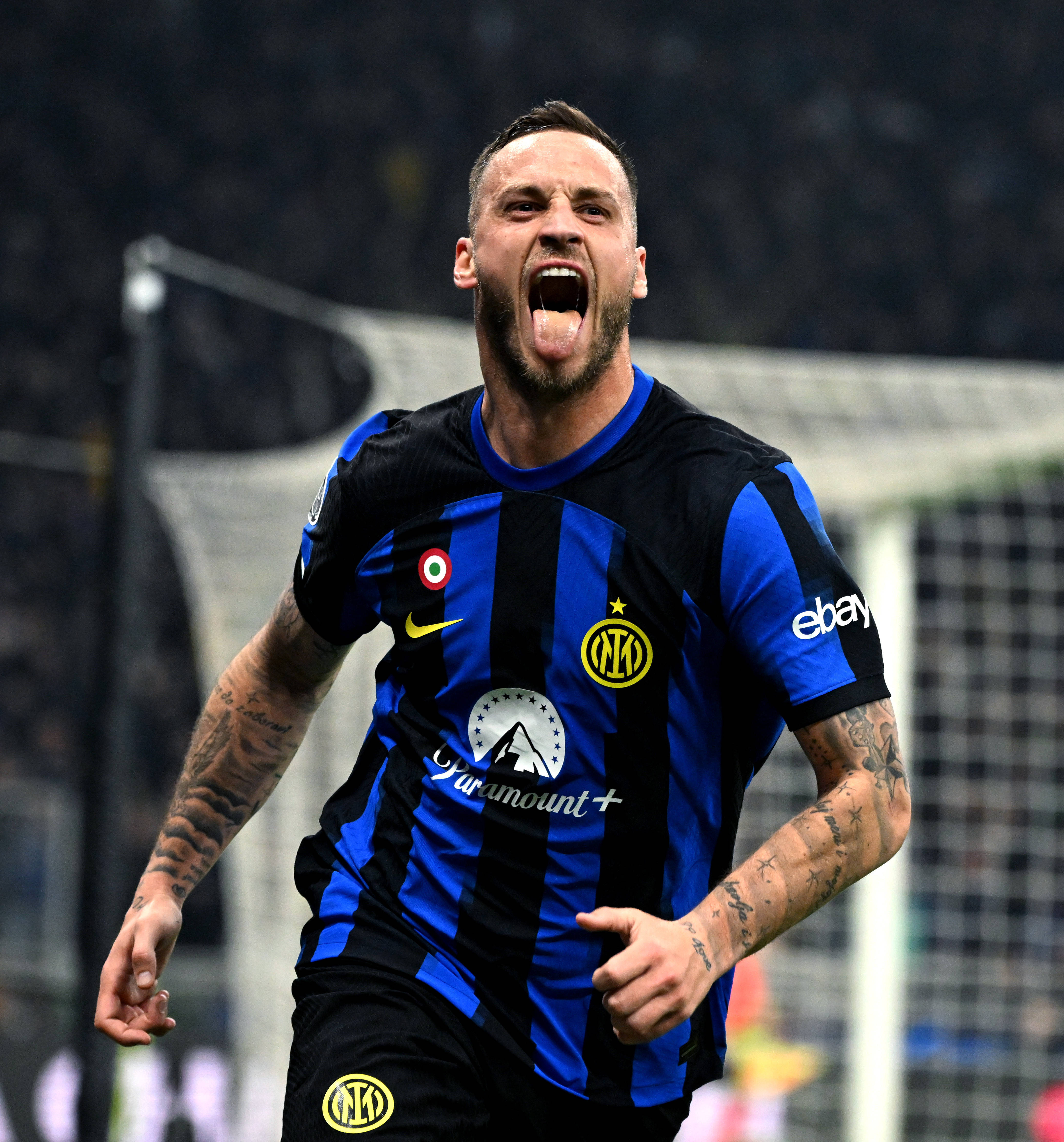 时隔20年续写CNCS辉煌，TYLOO战队夺冠！