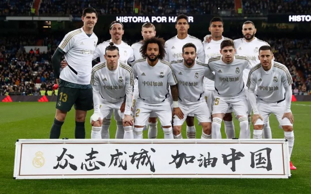 2025英雄亚冠ACL x CS2总决赛门票开售