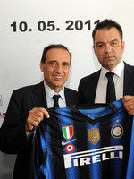 硬核修车受苦《我的冬季汽车》发售 严冬生存热度炸裂