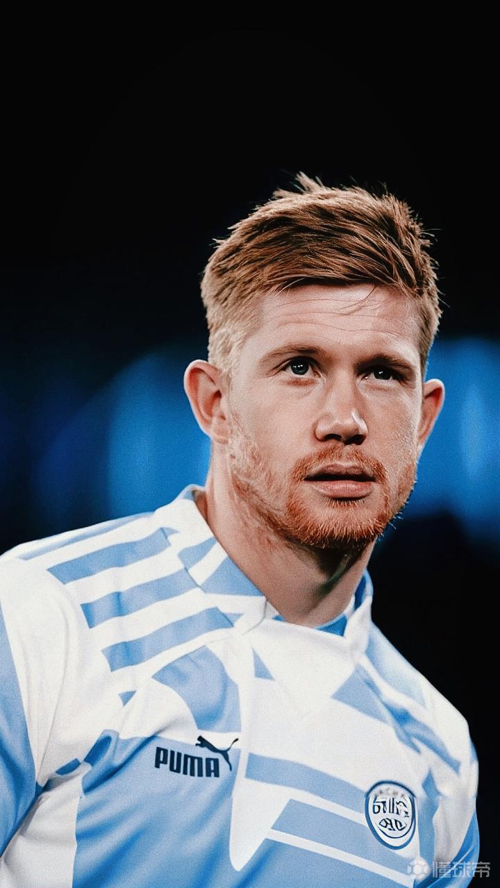 图集-第二届晋城全国职业围棋公开赛进校园活动