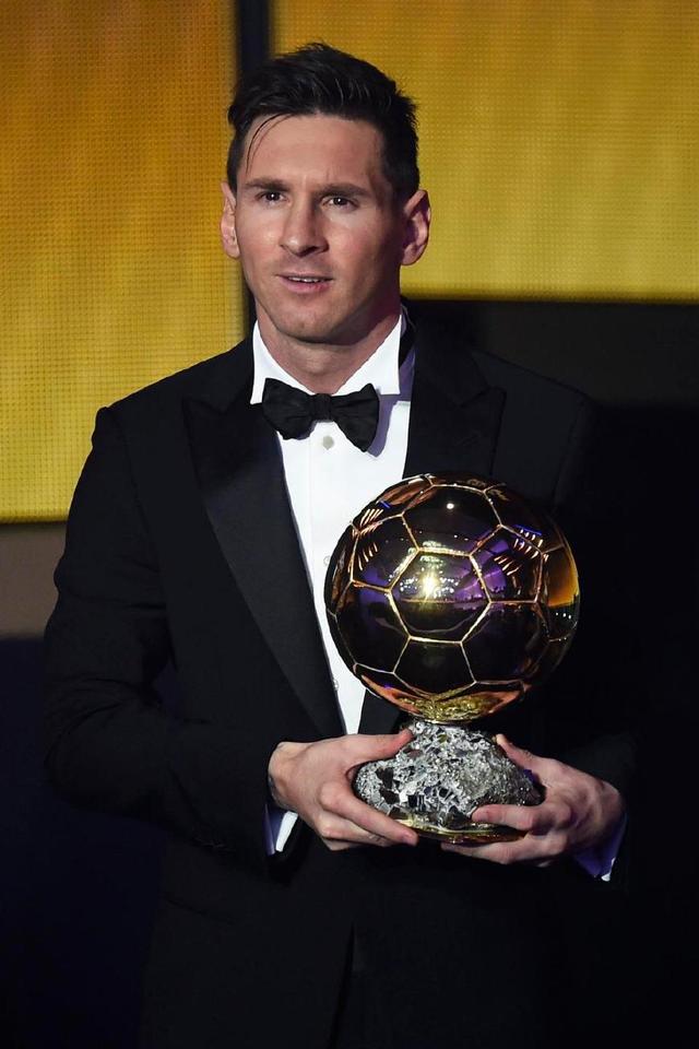 詹姆斯经纪公司有意将骑士队德安德烈·亨特，交易至湖人或黄蜂