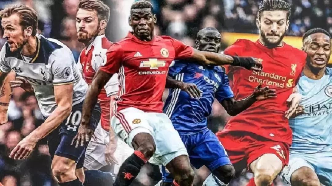 劳塔罗双响邓弗里斯建功 国米3-0获欧冠两连胜 [欧冠国米]