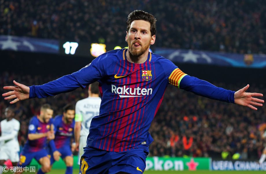 国产武侠《猿公剑》发布岗位招聘 场景美术月薪过万