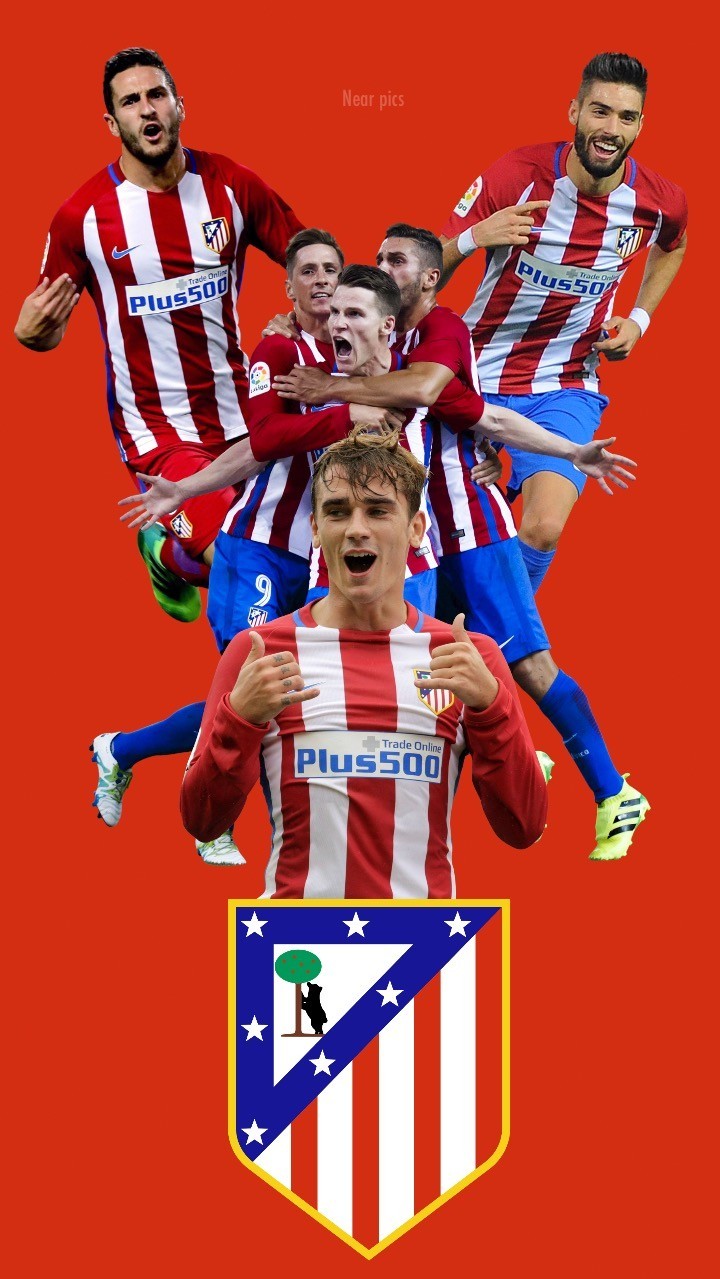 太抽象！玩家对比《GTA5》与《荒野大镖客2》动物建模