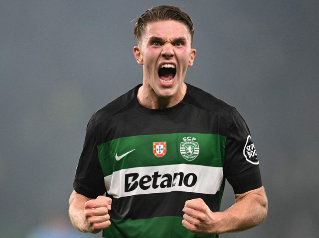 网友统计2025年《生化危机》各角色年龄