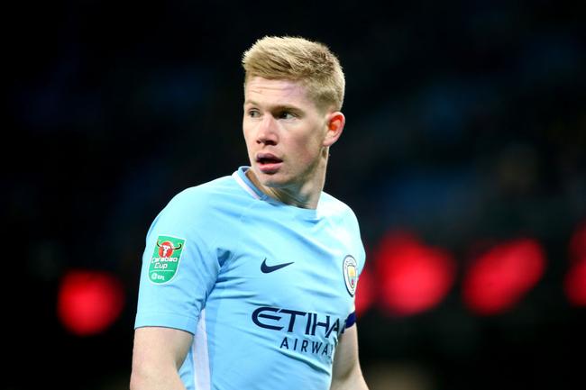 10款PS+三档最佳试玩版游戏盘点：《博德之门3》仅第二