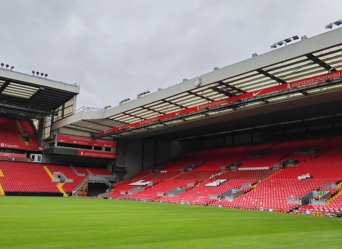 意甲-巴雷拉助攻博尼攻入制胜球 国米1-0小胜罗马