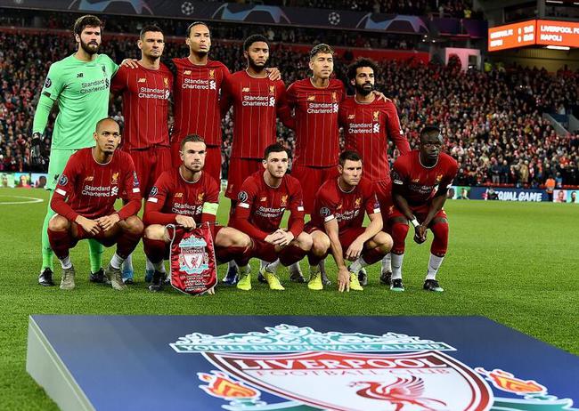 逼杜锋放弃萨林杰？广东队内线惨遭上海暴打，朱芳雨将签第五外援