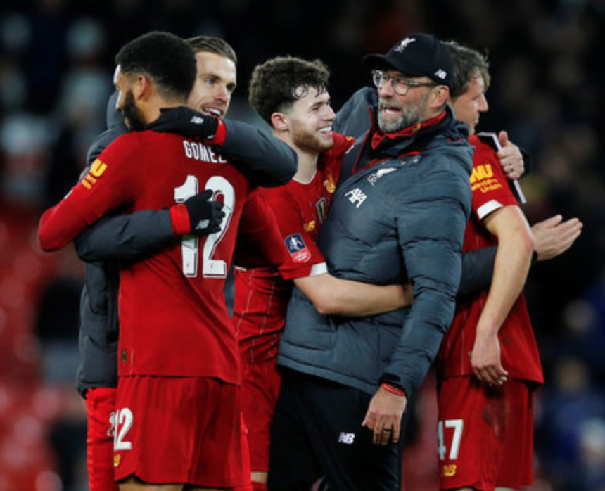 王者荣耀国际观赛用户增长