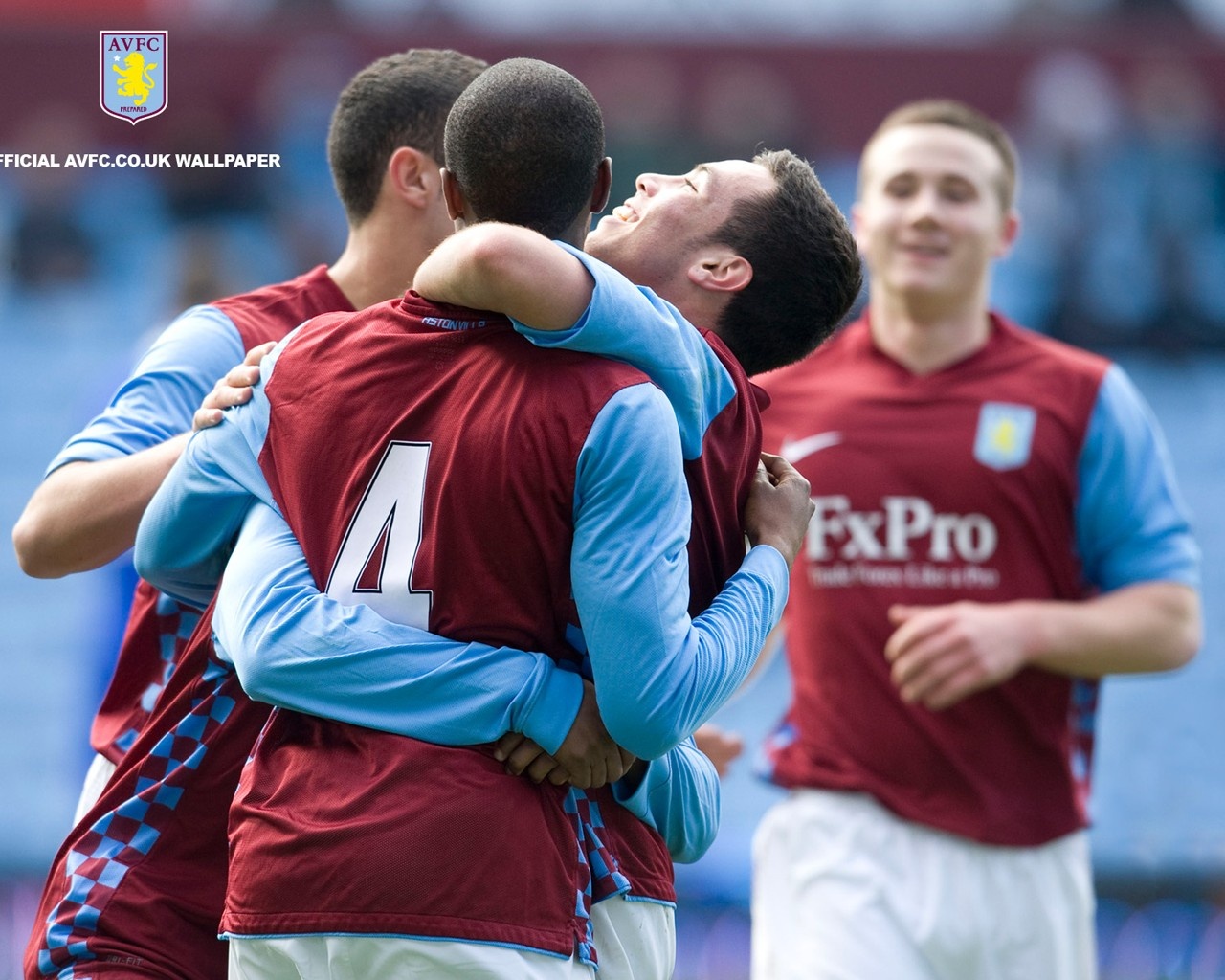 官方：马克-普维尔当选马竞12月最佳球员