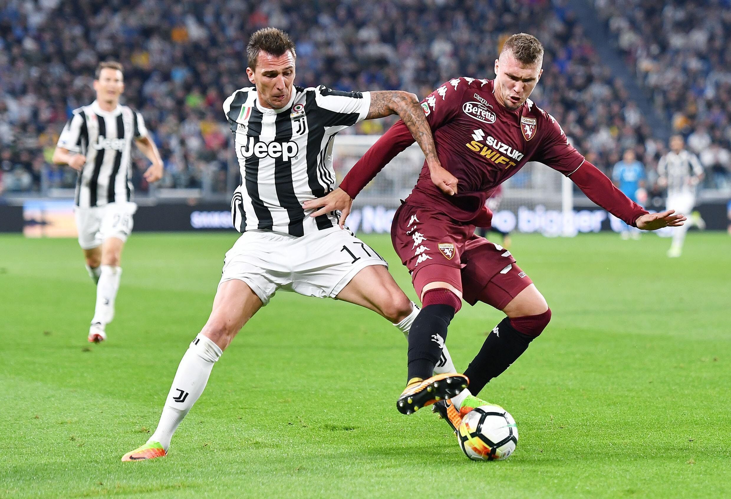 TA：塞门约完美契合曼城战术，他能为瓜帅提供更多的进攻方案