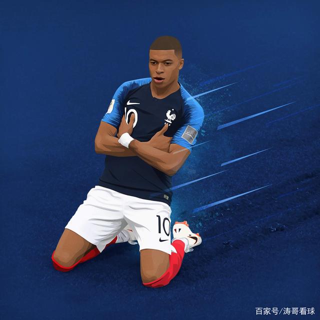 意甲体育新闻最新发布