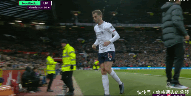 [中超]吴曦射门遭封堵 米内罗右侧补射建功