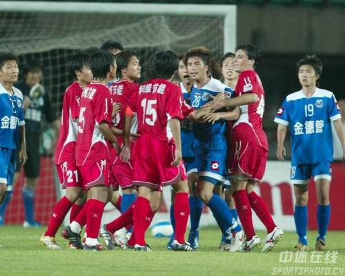 王者、光夜等50+款鸿蒙游戏参展，今年ChinaJoy即将掀起鸿蒙热潮