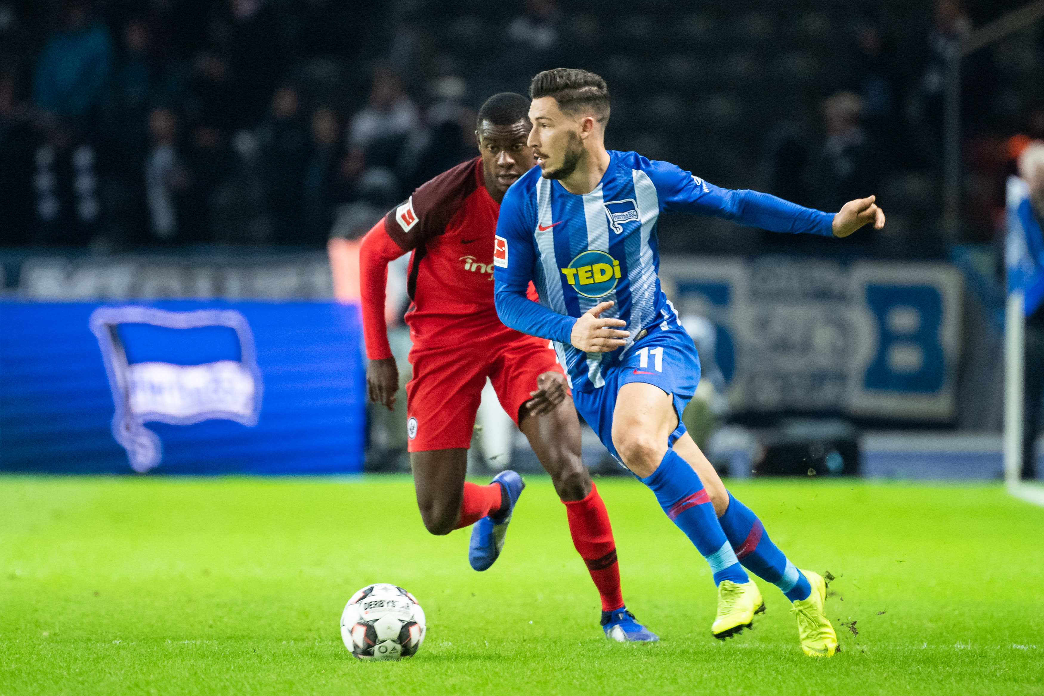 羽毛球陈雨菲新赛季首战告捷