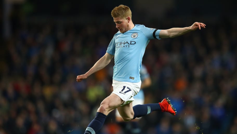 [中超]浙江俱乐部与青岛海牛战平