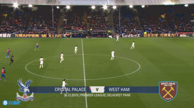 杜兰特无忧！火箭瞄准补强目标，国王三分神射蒙克或加盟助阵