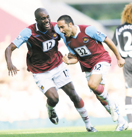 《野狗子》细节要点：非3A游戏 可操作的角色非常多！