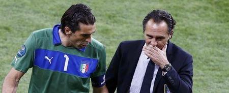 斗地主线上赛事观赛指南