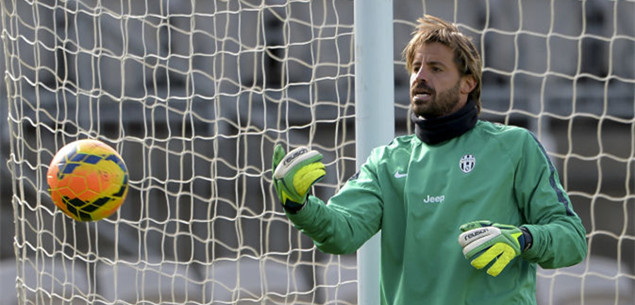 综合体育赛事内容矩阵 构建完整信息体系