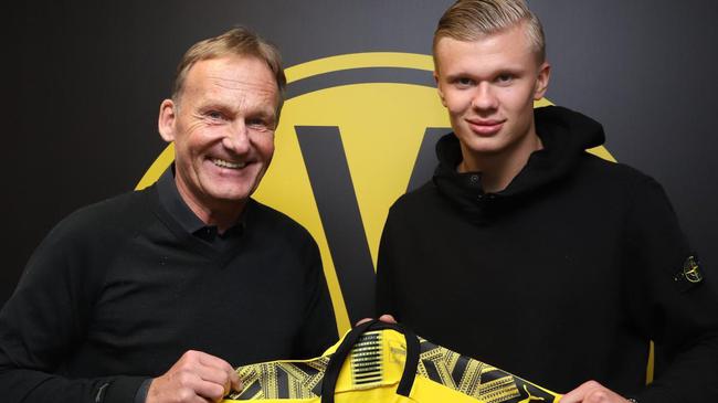 布克31分 太阳力克尼克斯