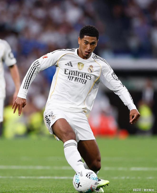 红牛F1赛车量产版全球首发，限量收藏