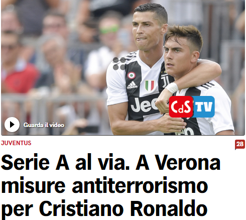 [NBA]布克31分 太阳力克尼克斯