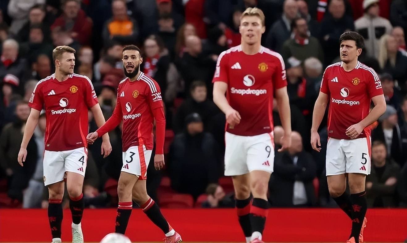 和平精英国际邀请赛赛程发布