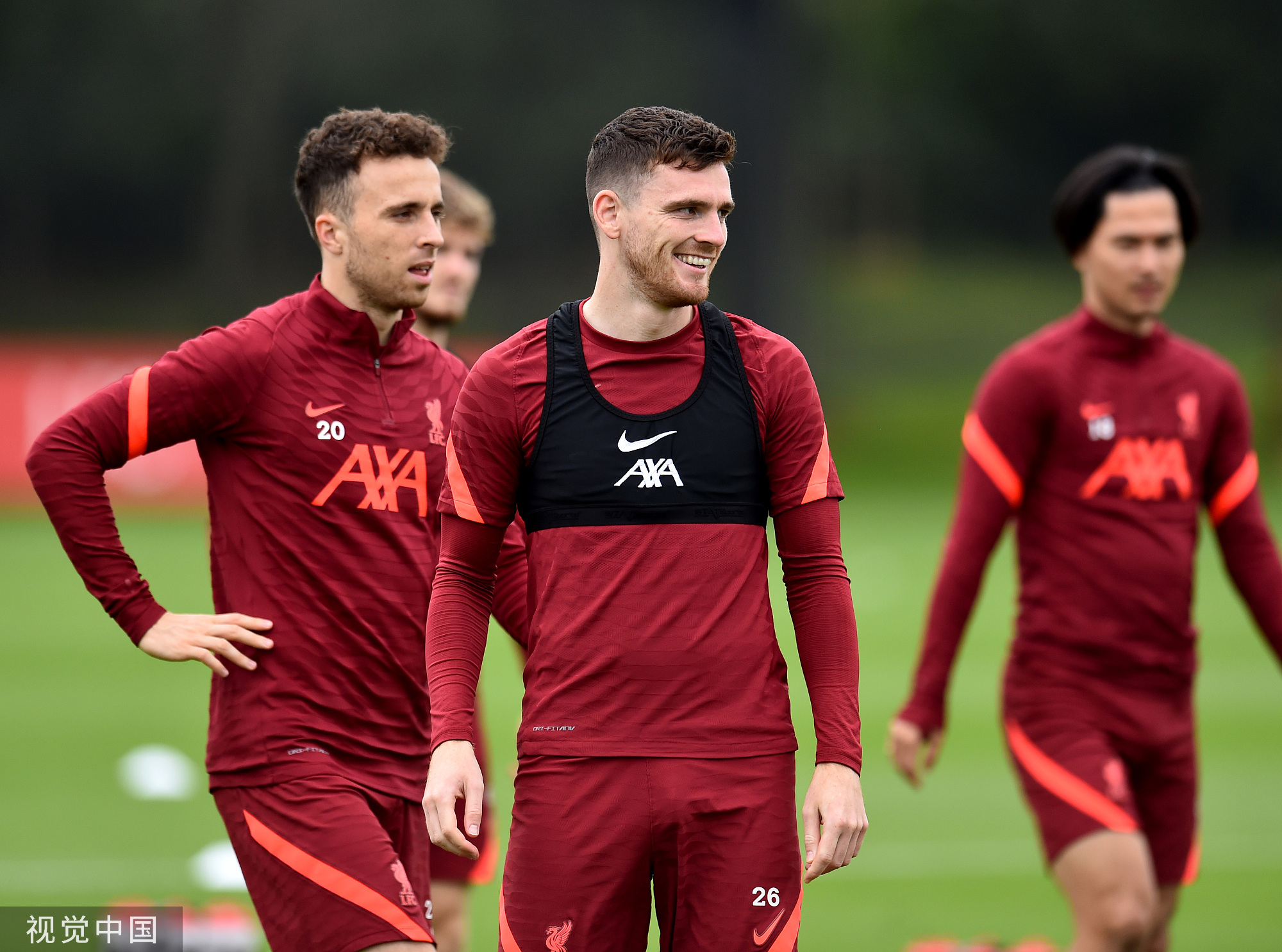 鸣潮后空翻任务攻略详解