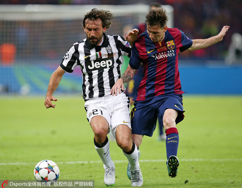 老鹰将特雷杨交易至奇才，标志一个时代的落幕