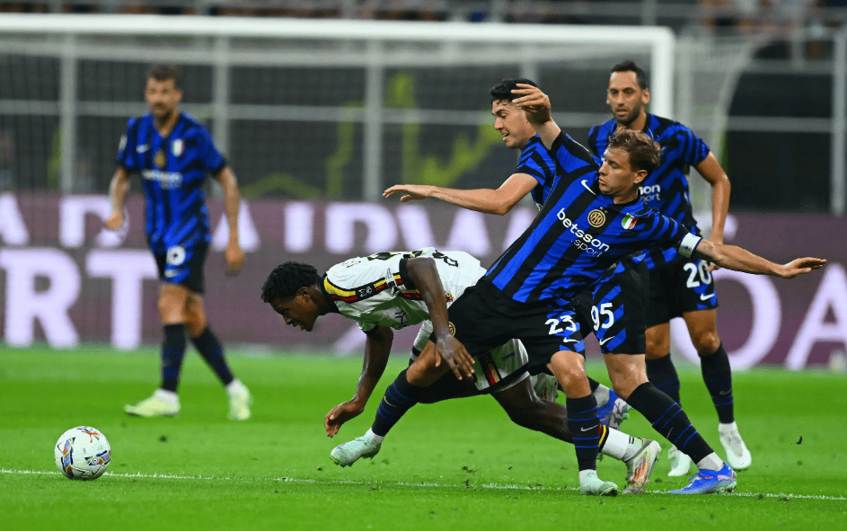 早报 ｜ 卡里克担任曼联临时主帅；纽卡0比2曼城