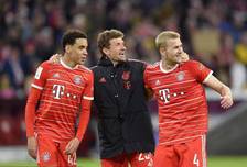 NBA对库里的打压到底有多狠？看看这组数据就明白了