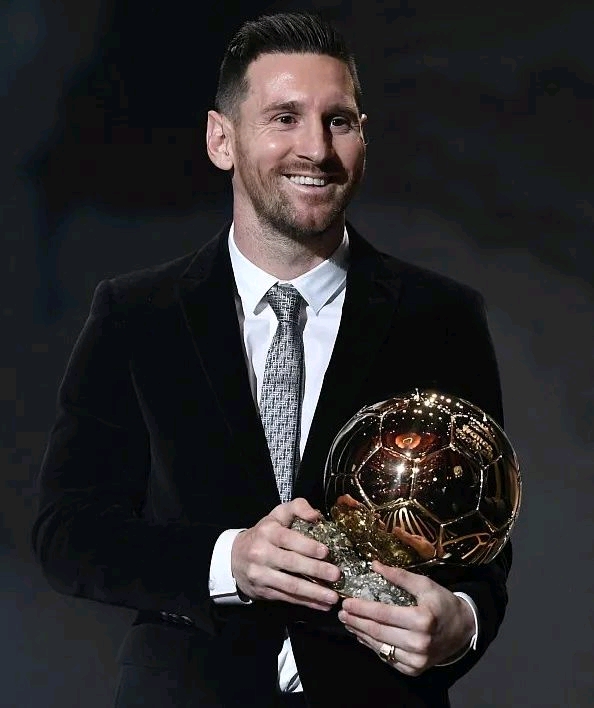 中国游戏 会客世界！2025中国国际游戏开发者大会（CIGDC）在虹口北外滩成功举办