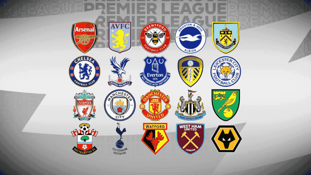 博主定制《黑神话悟空》铁盒：封面精美 堪比官方