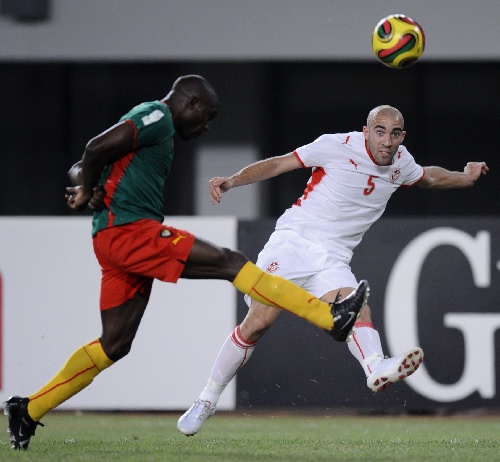 毛骨悚然的新加坡式恐怖体验《惨痕》现已登陆Steam，限时9折优惠