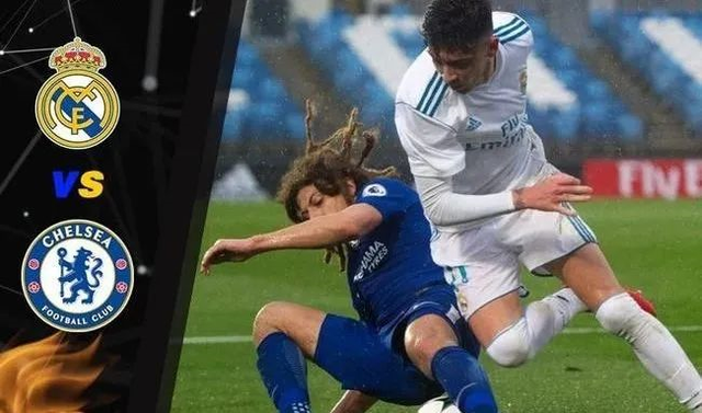 火箭110-105森林狼！谢泼德赛后讲出重点，杜兰特也看透两大事实