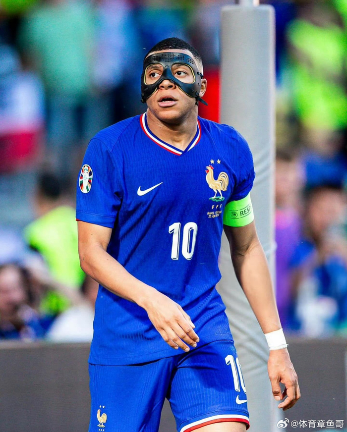 游戏行业最新政策对电竞影响分析