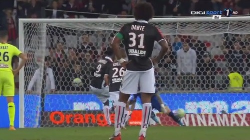 深夜聊天室：《黑神话》评分解禁你怎么看？